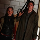 Illustration for article titled The Dollhouse Gets Down And Dirty In Unaired Post-Apocalyptic Episode